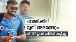 ഹാര്‍ദിക്കിനും മുന്‍പ് ഇന്ത്യന്‍ അരങ്ങേറ്റം, ക്യാപ്റ്റനായില്ല; ഇവര്‍ പിന്നീട് കീഴില്‍ കളിച്ചു