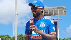 IND vs WI: ആദ്യ ടി20യിലെ ഷോക്കില്‍ നിന്നും ഇന്ത്യ എന്തു പഠിച്ചു? ഇതാ മൂന്ന് കാര്യങ്ങള്‍