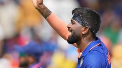 ഹാര്‍ദിക്കിനെ അടുത്ത ഇന്ത്യന്‍ നായകനാക്കണോ? ഇതുവരെയുള്ള പ്രകടനം എങ്ങനെ? പരിശോധിക്കാം