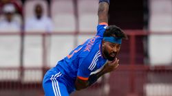 Asia Cup 2023: ബൗളിങ്ങില്‍ തിളങ്ങാനാവാതെ ഹാര്‍ദിക്, പക്ഷെ ഇന്ത്യക്ക് ആശങ്കയില്ല! കാരണമിതാ