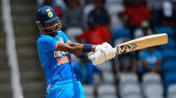 IND vs WI: രണ്ട് വിക്കറ്റ് നേടൂ, ഹാര്‍ദിക്കിനെ കാത്ത് വമ്പന്‍ റെക്കോഡ്! മറ്റൊരു ഇന്ത്യക്കാരനുമില്ല