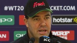 പ്രചരിക്കുന്നത് വ്യാജ വാര്‍ത്ത, ഹീത്ത് സ്ട്രീക്ക് മരണപ്പെട്ടിട്ടില്ല! വ്യക്തമാക്കി സിംബാബ്‌വെ താരം