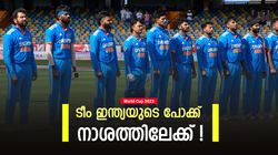 അതു നിര്‍ത്തിക്കോ! ഇല്ലെങ്കില്‍ ഇന്ത്യന്‍ ക്രിക്കറ്റിന്റെ നാശം, മുന്‍ പാക് താരത്തിന്റെ മുന്നറിയിപ്പ്