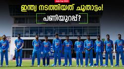 Asia Cup 2023: തിലക് അടുത്ത ത്രീഡി പ്ലെയര്‍! വിജയ് ശങ്കറാവും, ടീമിലെടുത്തത് എന്തു കണ്ടാണ്?