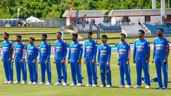 IND vs WI: ഞങ്ങള്‍ തെറ്റുകള്‍ വരുത്തും! തോല്‍വിയുടെ കാരണങ്ങള്‍ പറഞ്ഞ് ഹാര്‍ദിക്