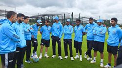 IND vs IRE: ഇവര്‍ക്കു ഡു ഓര്‍ ഡൈ, ഫ്‌ളോപ്പായാല്‍ 'പെരുവഴിയില്‍'! കസറാതെ രക്ഷയില്ല