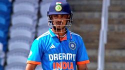 IND vs WI: ഇഷാനെ എന്തിന് പുറത്താക്കി? ഒഴിവാക്കേണ്ടിയിരുന്നത് അവനെ! ഫാന്‍സിന് രോഷം