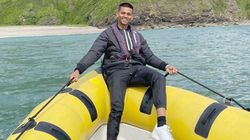 പാനിപുരി വില്‍പ്പനക്കാരന്റെ മകനല്ല, ജയ്‌സ്വാളിന്റെ ആസ്തിയെത്ര? കോടികള്‍!