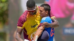 IND vs WI: റോയല്‍സ് ഇംപാക്ട് ! ആ രണ്ടു പേര്‍ക്കെതിരേ ഒരുപാട് ബാറ്റ് ചെയ്തു, ജയ്‌സ്വാള്‍ പറയുന്നു