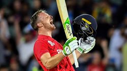 മധ്യനിര താരങ്ങളില്‍ ഏകദിന ഇരട്ട സെഞ്ച്വറി ആര് നേടും? ഇവര്‍ക്ക് സാധിക്കും! ഒരു ഇന്ത്യനും