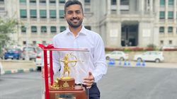 വീരുവിനു ശേഷം ടെസ്റ്റില്‍ ട്രിപ്പിളടിച്ച ഏക ഇന്ത്യന്‍ താരം, അതും മലയാളി! ഇപ്പോള്‍ എവിടെ?