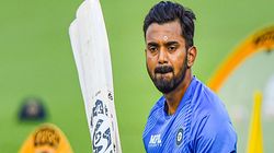 2019ലെ ലോകകപ്പില്‍ തലവേദനയായി, ഇത്തവണയും മാറ്റമില്ല! ഇന്ത്യയെ പിന്തുടരുന്ന പ്രശ്‌നങ്ങളിതാ