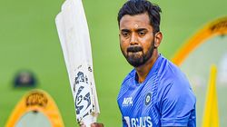 Asia Cup 2023: പാകിസ്താനെതിരേ രാഹുല്‍ കളിക്കില്ല, പകരം അഞ്ചാം നമ്പറിലാര്? ഇവരിലൊരാള്‍