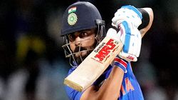 Asia Cup 2023: കോലിയെ കാത്ത് വമ്പന്‍ നേട്ടം, സച്ചിനെ മറികടക്കാം! എലൈറ്റ് ക്ലബ്ബിലുമെത്താം