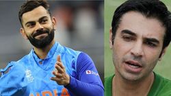 Asia Cup 2023: അവന്‍ പെട്ടെന്നു പുറത്തായാല്‍ കോലി വിറയ്ക്കും! മുന്‍ പാക് നായകന്റെ മുന്നറിയിപ്പ്