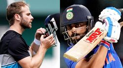 World Cup 2023: ഫാബുലസ് ഫോറില്‍ 'നാലാം നമ്പറില്‍' ബെസ്റ്റാര്? കോലിയാണോ ടോപ്? കണക്കുകളിതാ