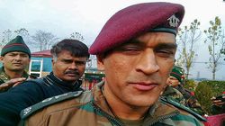 ധോണി മാത്രമല്ല, ഇവരും ഇന്ത്യയുടെ സായുധ സേനയുടെ ഭാഗമായി! ക്രിക്കറ്റ് താരങ്ങളെ അറിയാം