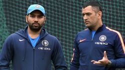 Asia Cup 2023: ക്യാപ്റ്റന്മാരില്‍ 'കിങ്' ആവാന്‍ രോഹിത്, വമ്പന്‍ റെക്കോഡ്! ധോണിയെ മറികടക്കാം