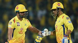 എന്തുകൊണ് ധോണി ആഗസ്റ്റ് 15ന് വിരമിച്ചു? കാരണമുണ്ട്! റെയ്‌ന അന്ന് വെളിപ്പെടുത്തിയത്