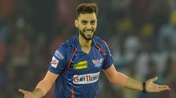 കോലിയോട് ഉടക്കി, പിന്നാലെ കരിയറും തകര്‍ന്നു! വിദേശ താരങ്ങള്‍ ആരൊക്കെയെന്ന് അറിയാം