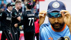 ലോകകപ്പടിക്കാന്‍ കിവീസിന്റെ മാസ്റ്റര്‍ പ്ലാന്‍, രോഹിത്തിന്റെ സഹതാരത്തെ ഒപ്പം കൂട്ടി! കളി മാറും