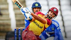 IND vs WI: വീണ്ടും ബാറ്റിങ് ദുരന്തം, പിന്നാലെ പൂരന്‍ വെടിക്കെട്ട്! ഇന്ത്യയുടെ കഥ കഴിഞ്ഞു