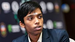Chess World Cup: മുന്നില്‍ ഇനി കിങ് കാള്‍സെന്‍ മാത്രം! ഫൈനലിലെ പ്ലാന്‍ എന്ത്? പ്രഗ്‌നാനന്ദ പറയുന്നു