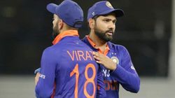 Asia Cup 2023: രോഹിത് നയിക്കും, കോലി പുറത്ത്! ഇന്ത്യയുടെ 7 പേര്‍, ഇതാ സംയുക്ത 11