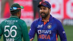 2011 ആവര്‍ത്തിക്കില്ല, ഇന്ത്യ ലോകകപ്പില്‍ പതറും! കാരണം ചൂണ്ടിക്കാട്ടി വസിം അക്രം