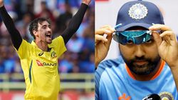 ഈ ലോകകപ്പോടെ 'ഗുഡ് ബൈ' പറയും, ഇനിയൊരു അങ്കത്തിന് ബാല്യമില്ല! ആരൊക്കെയെന്ന് അറിയാം