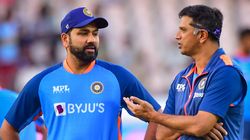 Asia Cup 2023: ഒരു കാര്യം ഇന്ത്യ ശ്രദ്ധിക്കണം, അല്ലെങ്കില്‍ പണികിട്ടും! മുന്നറിയിപ്പുമായി കപില്‍