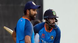 Asia Cup 2023: കോലിയുടെ ശിഷ്യന്മാര്‍, ഇന്ന് രോഹിത്തിന്റ തുറുപ്പുചീട്ടുകള്‍! ഇവരാണ് ആ താരങ്ങള്‍