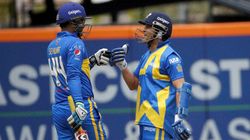 സച്ചിനും സെവാഗും തമ്മിലുള്ള വിചിത്ര സാമ്യതകള്‍ അറിയാമോ? ആരും ശ്രദ്ധിച്ചിട്ടില്ല! കൗതുകം