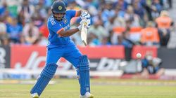 IND vs IRE: സഞ്ജുവിനു ആ റോള്‍ കൊടുക്കൂ! മൂന്നാമങ്കത്തില്‍ ഈ മാറ്റങ്ങള്‍ ടീമില്‍ വേണം, തൂത്തുവാരാം