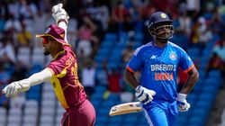 IND vs WI: ഹാര്‍ദിക്കിന്റെ മണ്ടത്തരം, പണി പാളിയത് അവിടെ! ഇന്ത്യയുടെ തോല്‍വിയുടെ കാരണങ്ങളിതാ