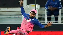 വിക്കറ്റ് കീപ്പര്‍മാരായി മാത്രം ഒതുങ്ങില്ല, ഫീല്‍ഡിങ്ങിലും മിന്നിക്കും! ആരൊക്കെയെന്ന് അറിയാമോ?