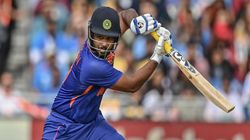 IND vs WI: ഫ്‌ളോപ്പായാലെന്താ.. വമ്പന്‍ നേട്ടത്തില്‍ സഞ്ജു സാംസണ്‍! കോലിക്കൊപ്പം എലൈറ്റ് ക്ലബ്ബില്‍