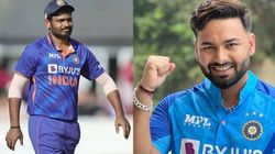 Asia Cup 2023: യുവതാരത്തിനായി സഞ്ജുവിനെ തഴഞ്ഞു, ഇത് മൂന്നാം തവണ! ഒരു തവണ മലയാളിയും