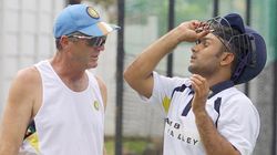 ഔട്ടായ ശേഷം തള്ളി, കോളറില്‍ പിടിച്ചുവലിച്ചു! മുന്‍ കോച്ചിനെപ്പറ്റി വീരുവിന്‍റെ വെളിപ്പെടുത്തല്‍