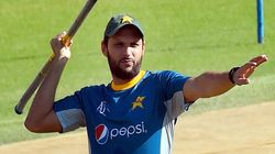 വിരമിക്കല്‍ പ്രഖ്യാപിച്ചു, പിന്നീട് തിരിച്ചുവന്ന് കസറി! ആരൊക്കെയെന്ന് അറിയാമോ? ഇന്ത്യക്കാരാരുമില്ല