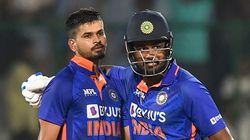 World Cup 2023: നാലാം നമ്പറില്‍ ഇന്ത്യ ആരെ കളിപ്പിക്കും? കൂടുതല്‍ റണ്‍സ് ഈ താരത്തിന്! പട്ടിക