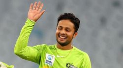 World Cup 2023: ഇന്ത്യന്‍ ടാക്‌സി ഡ്രൈവറുടെ മകന്‍, ഓസീസിനായി പന്തെറിയും! ആരെന്നറിയാം