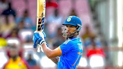 ഇന്ത്യന്‍ ക്രിക്കറ്റ് ഇവരുടെ കൈകളില്‍! അണ്ടര്‍ 25ല്‍ ആരാണ് ബെസ്റ്റ്? മൂന്നു പേര്‍ സൂപ്പര്‍