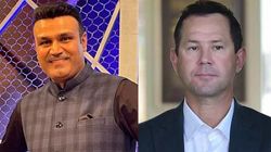 അംപയര്‍മാര്‍ക്കു 'കൈക്കൂലി' കൊടുത്തു! വീരുവിന്‍റെ വെളിപ്പെടുത്തല്‍, അന്ന് പോണ്ടിങ് ചൂടായി