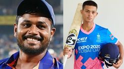IND vs WI: ഇഷാനും ഗില്ലും വേണ്ട, പകരം സഞ്ജു- ജയ്‌സ്വാള്‍ ഓപ്പണിങ് മതി! ഇതു ക്ലിക്കാവും