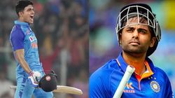 Asia Cup 2023: ഗില്ലിന് സെഞ്ച്വറി, കസറി കോലിയും ശ്രേയസും, സൂര്യ ഡെക്ക്! ഇതാ സ്കോര്‍ കാര്‍ഡ്?