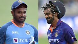 Asia Cup 2023: രാഹുലിനെപ്പറ്റി കൈഫിന്റെ മുന്നറിയിപ്പ്! പണി കിട്ടും, സംഭവിച്ചാല്‍ സഞ്ജു ടീമില്‍