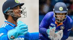 Asia Cup 2023: രാഹുല്‍ ഇല്ല, പകരം ഇഷാന്‍ വേണ്ട! സഞ്ജു മതി, കാരണം ചൂണ്ടിക്കാട്ടി ചോപ്ര