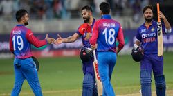 ASIA CUP: ഏഷ്യാ കപ്പിലെ സര്‍വാധിപത്യം, ഈ റെക്കോഡുകള്‍ ഇന്ത്യക്ക് മാത്രം! തകര്‍ക്കാനാവില്ല