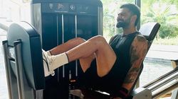 ഇവര്‍ക്ക് കോലിയേക്കാള്‍ ഫിറ്റ്‌നസ്, യോ യോ സ്‌കോറില്‍ 'കിങ്ങിന്' മുന്നില്‍! ആരൊക്കെയെന്ന് അറിയാം